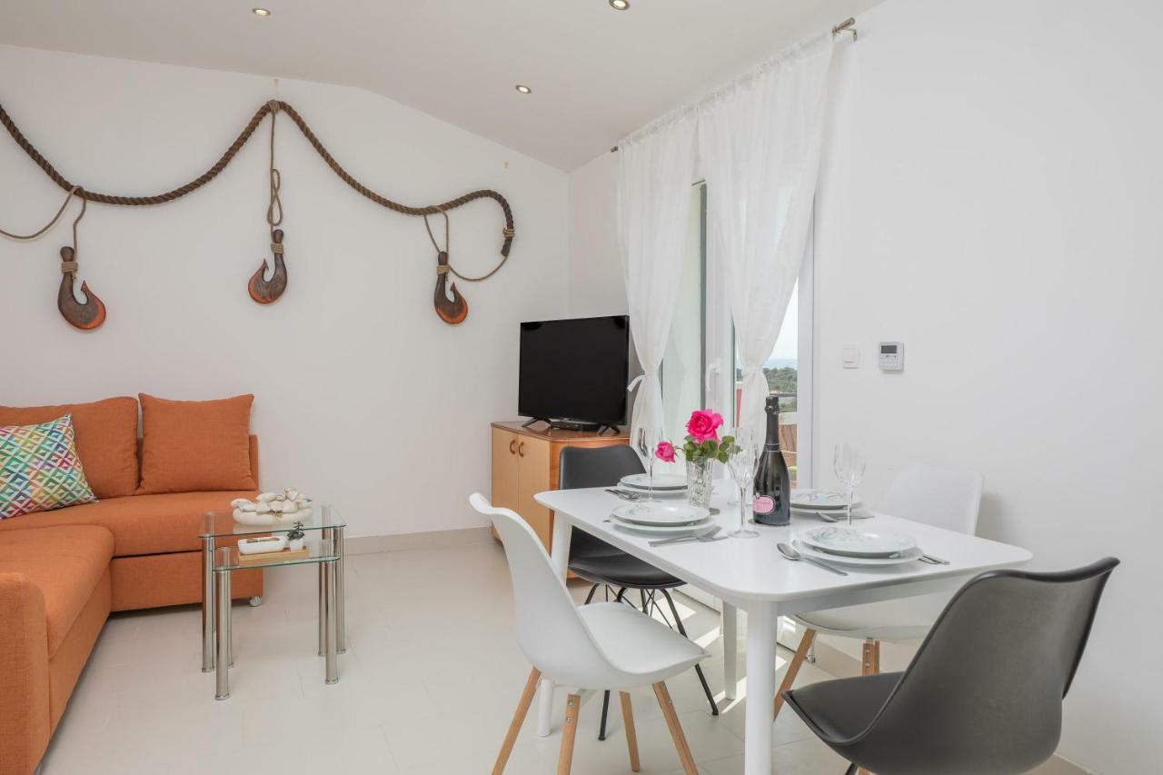 Villa Basic Sevid Extérieur photo
